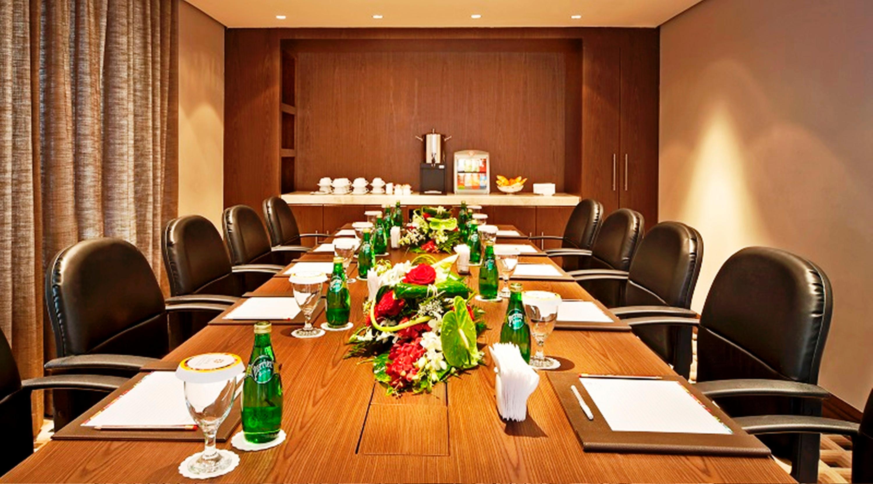 Oaks Liwa Executive Suites Abú Dhabí Exteriér fotografie