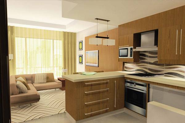 Oaks Liwa Executive Suites Abú Dhabí Exteriér fotografie